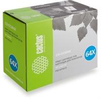 CS-CC364XS CS-CC364XS