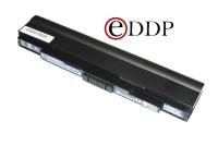 Аккумулятор Acer AL10C31