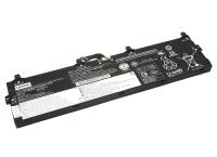 Аккумулятор Lenovo L17M6P52