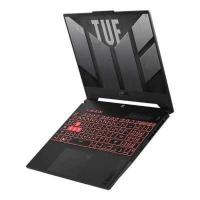 Ноутбук Asus 90NR0CJ7-M00RZ0 16'', Intel Core i7 13620H/16/1000 Ноутбук Asus 90NR0CJ7-M00RZ0 16'', Intel Core i7 13620H/16/1000