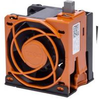 Вентилятор Dell 384-BBQD