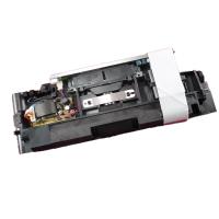 Прочая запчасть HP линейка сканера в сборе CB414-67921-01