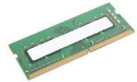 Модуль памяти Lenovo 4X70Z90844