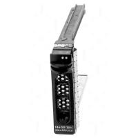 Салазки Dell 09D988 SCSI