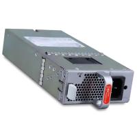 Блок питания Huawei 02312FFU-002 для коммутаторов, 600 Вт