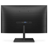 Монитор Philips 245E1S/00