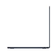 Ноутбук Apple MW123ZA/A 14'', Apple M4/16/256