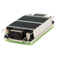 Радиатор Dell 412-BBFP