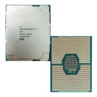 Процессор Intel Xeon Gold 5317, CD8068904657302