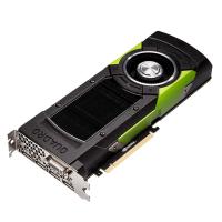 Видеокарта Dell 490-BDNO