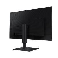 Монитор Samsung LS27D400GAIXCI, 27'', IPS, 1920 x 1080