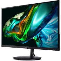 Монитор Acer UM.HS2CD.006, IPS, 27'', 2560 x 1440, 120 Гц Монитор Acer UM.HS2CD.006, IPS, 27'', 2560 x 1440, 120 Гц