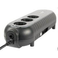 ИБП PowerCom WOW-500U