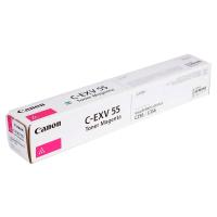 Тонер Canon C-EXV 55, 2184C002