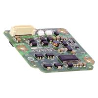 Модуль питания Cisco 800-IL-PM-2= 2-port PoE 802.3af для серии 800