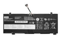 Аккумулятор для ноутбука Lenovo L18C4PF3