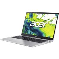Ноутбук Acer NX.D2MCD.002 16'', Intel N150/8/512