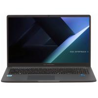 Ноутбук Asus 90NX0861-M00CJ0 14'', Core Ultra 5 228V/32/1000