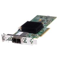 Контроллер LSI LSI00343 9300-8E Broadcom