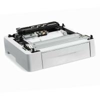 Автоподатчик XEROX для МФУ
