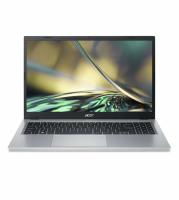 Ноутбук Acer NX.KDEEM.00E, 16''