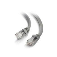 Кабель Cisco CAB-ETH-3M-GR= Кабель Cisco CAB-ETH-3M-GR=