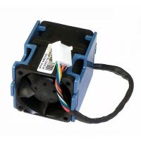 Вентилятор HP 446633-001