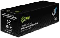 CS-CF533A-MPS