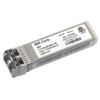 Трансивер IBM 85Y5957 8G LW SFP