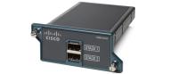 Модуль Cisco C2960S-STACK= Модуль Cisco C2960S-STACK=