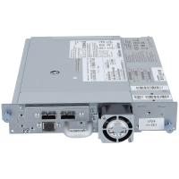 Стример HPE Q6Q68A MSL LTO-8 Ultrium (Ленточный накопитель)