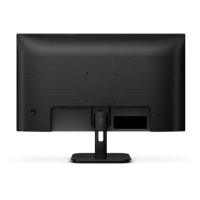 Монитор Philips 27E1N1100A/01, 27'', IPS, 1920x1080, 100 Гц