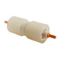 Ролик возвратный Xerox 059K26591