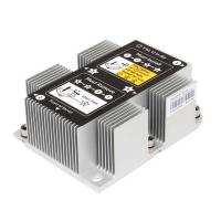 Радиатор HP 875070-001