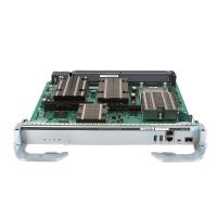 Модуль супервизора Cisco Catalyst C9600-SUP-1 для шасси 9606R, 2.4 Тбит/с на слот