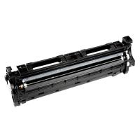 Узел проявки Kyocera DV-5310K 302YJ93020