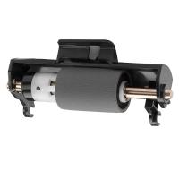 Ролик отделения HP Z8W51A (в сборе)