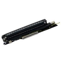 Модуль проявки Xerox 848K52380