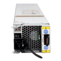 Блок питания Уточняется 01DC149 мощностью 584Вт