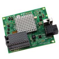 Адаптер IBM 69Y1941 8GB 2PORT