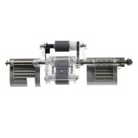 Узел захвата ADF Lexmark 40X0453 в сборе