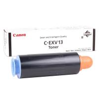 Тонер Canon C-EXV13 0279B002