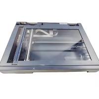 Сканер Xerox 607K00950 в сборе