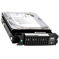 Жёсткий диск Fujitsu 38063691 14TB NL-SAS 12G 7200rpm 3.5 для ETERNUS DX