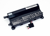 Аккумулятор Asus A42N1520