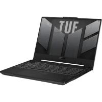 Ноутбук Asus 90NR0FV7-M003H0, 15.6'', Intel Core i7 Ноутбук Asus 90NR0FV7-M003H0, 15.6'', Intel Core i7