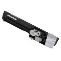 Прочая запчасть HP линейка сканера в сборе B3Q10-40034
