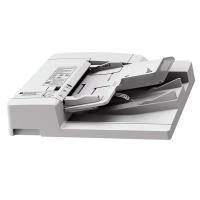 Автоподатчик оригиналов Canon 3813C001AA