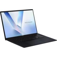 Ноутбук Asus 90NB15P1-M002S0, 18'', AMD Ryzen 7/16/1000 Ноутбук Asus 90NB15P1-M002S0, 18'', AMD Ryzen 7/16/1000