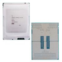 Процессор  Intel Xeon Silver 4416+, 338-CHTH